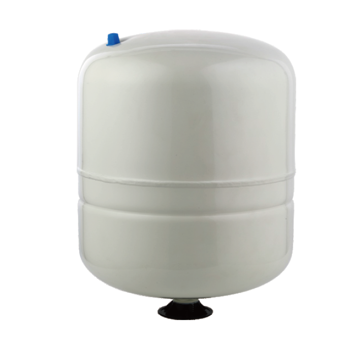 DT Pressure Tank