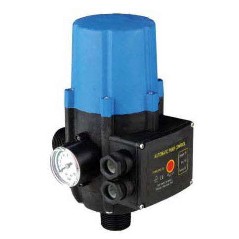 EPC-13