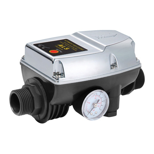 EPC-15