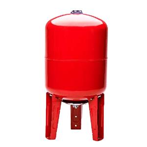 VT  Pressure Tank