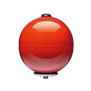 RT Pressure Tank