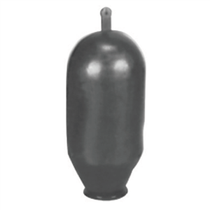 50L