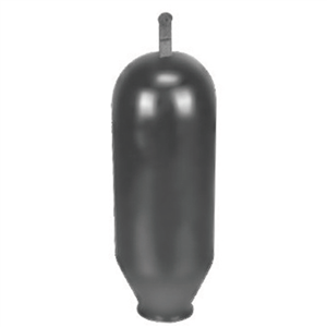 100L