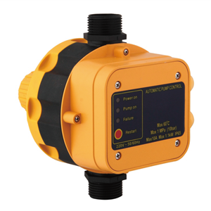 EPC-11