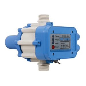 EPC-10