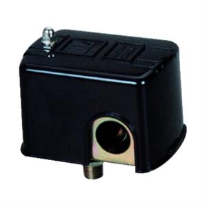 MPS-2