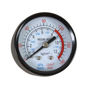 PG-I50A